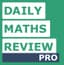 Daily Maths Review